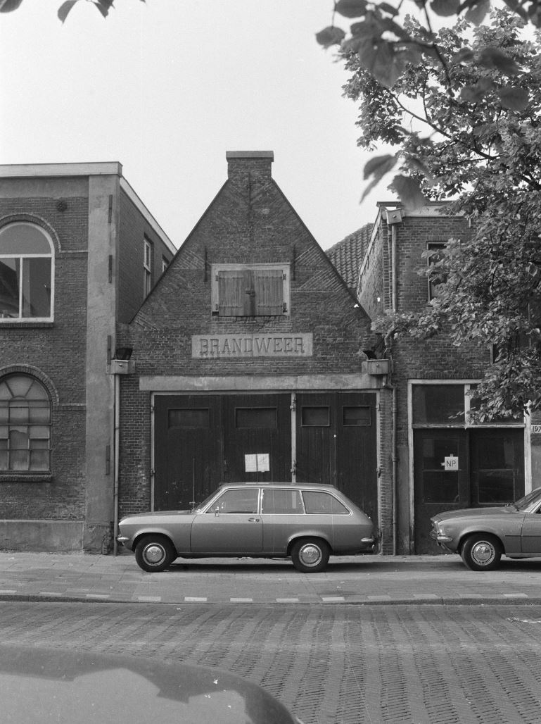 1976 Levendaal 199, brandspuithuisje.jpg
